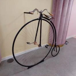 Museum of Sweets & Selfies - Rákóczi út Budapest - Egyéb