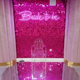 Museum of Sweets & Selfies - Rákóczi út Budapest - Egyéb