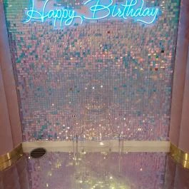 Museum of Sweets & Selfies - Rákóczi út Budapest - Egyéb