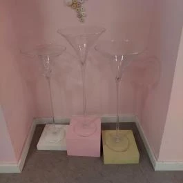 Museum of Sweets & Selfies - Rákóczi út Budapest - Egyéb