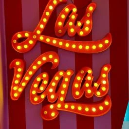 Museum of Sweets & Selfies - Rákóczi út Budapest - Egyéb