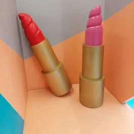 Museum of Sweets & Selfies - Rákóczi út Budapest - Egyéb