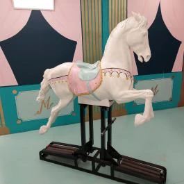 Museum of Sweets & Selfies - Rákóczi út Budapest - Egyéb