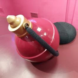 Museum of Sweets & Selfies - Rákóczi út Budapest - Egyéb