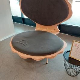 Museum of Sweets & Selfies - Rákóczi út Budapest - Egyéb