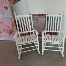 Museum of Sweets & Selfies - Rákóczi út Budapest - Egyéb