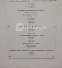 Museum of Sweets & Selfies - Rákóczi út