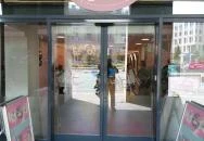 Museum of Sweets & Selfies - Rákóczi út Budapest