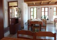 Muskátli Családi Kisvendéglő & Cukrászda Badacsonytomaj