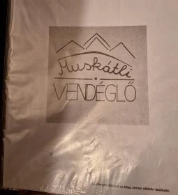 Muskátli Vendéglő