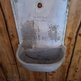 Mustang Étterem Tapolca - Egyéb