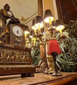 Művész Kávéház & Cukrászda