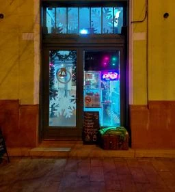 Művész Kávézó - Art Café