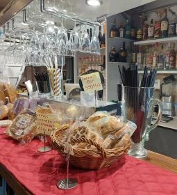 Művész Kávézó - Art Café