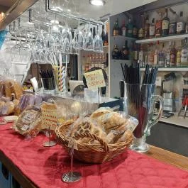 Művész Kávézó - Art Café Kecskemét - Egyéb