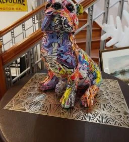 Művész Kávézó - Art Café