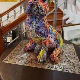 Művész Kávézó - Art Café Kecskemét - Egyéb