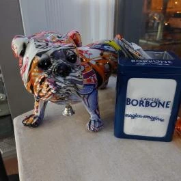 Művész Kávézó - Art Café Kecskemét - Egyéb