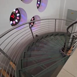 Művészetek háza, Szekszárd - Egyéb