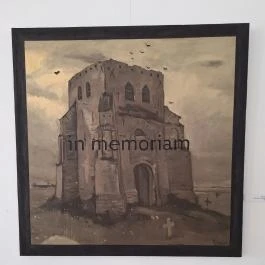 Művészetek háza, Szekszárd - Egyéb