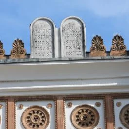 Művészetek háza, Szekszárd - Egyéb