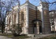 Művészetek háza Szekszárd