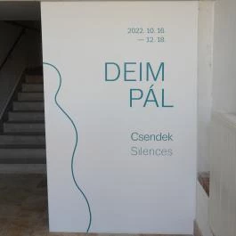 MűvészetMalom - Ferenczy Múzeumi Centrum, Szentendre - Egyéb