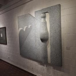 MűvészetMalom - Ferenczy Múzeumi Centrum, Szentendre - Egyéb