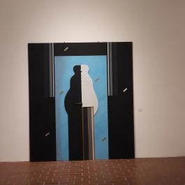 MűvészetMalom - Ferenczy Múzeumi Centrum, Szentendre - Egyéb