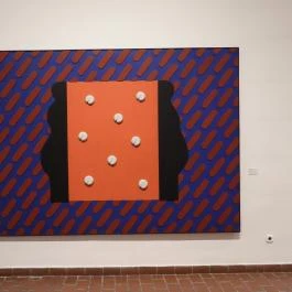 MűvészetMalom - Ferenczy Múzeumi Centrum, Szentendre - Egyéb