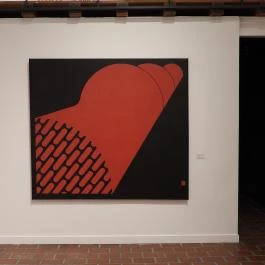 MűvészetMalom - Ferenczy Múzeumi Centrum, Szentendre - Egyéb