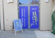 MűvészetMalom - Ferenczy Múzeumi Centrum Szentendre