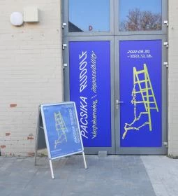 MűvészetMalom - Ferenczy Múzeumi Centrum