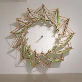 MűvészetMalom - Ferenczy Múzeumi Centrum, Szentendre - Egyéb