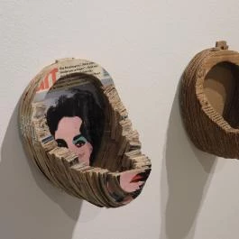 MűvészetMalom - Ferenczy Múzeumi Centrum, Szentendre - Egyéb