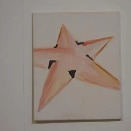 MűvészetMalom - Ferenczy Múzeumi Centrum, Szentendre - Egyéb