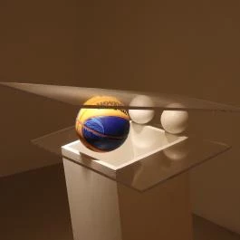 MűvészetMalom - Ferenczy Múzeumi Centrum, Szentendre - Egyéb