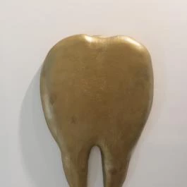 MűvészetMalom - Ferenczy Múzeumi Centrum, Szentendre - Egyéb