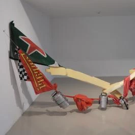 MűvészetMalom - Ferenczy Múzeumi Centrum, Szentendre - Egyéb