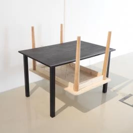 MűvészetMalom - Ferenczy Múzeumi Centrum, Szentendre - Egyéb