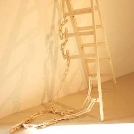 MűvészetMalom - Ferenczy Múzeumi Centrum, Szentendre - Egyéb