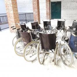 MűvészetMalom - Ferenczy Múzeumi Centrum, Szentendre - Egyéb