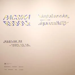 MűvészetMalom - Ferenczy Múzeumi Centrum, Szentendre - Egyéb