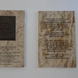 MűvészetMalom - Ferenczy Múzeumi Centrum, Szentendre - Egyéb