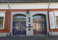 MűvészetMalom - Ferenczy Múzeumi Centrum Szentendre