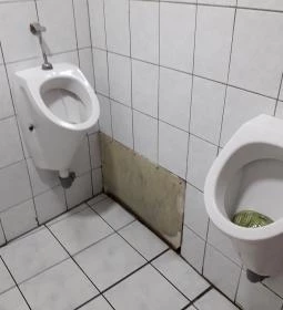 Múzeumkert Étterem