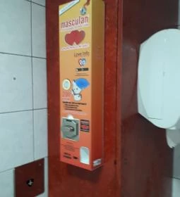 Múzeumkert Étterem