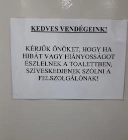 Múzeumkert Étterem