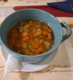 Múzeumkert Vendéglő & Panzió