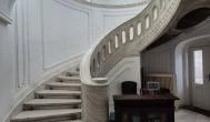 Muzikum Klub & Bisztró Budapest - Belső